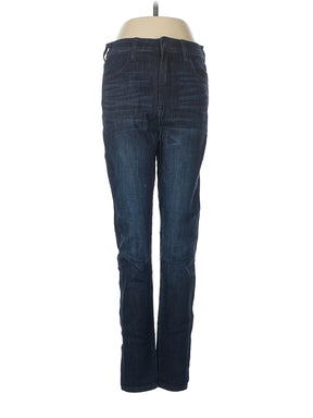 1 size - 8