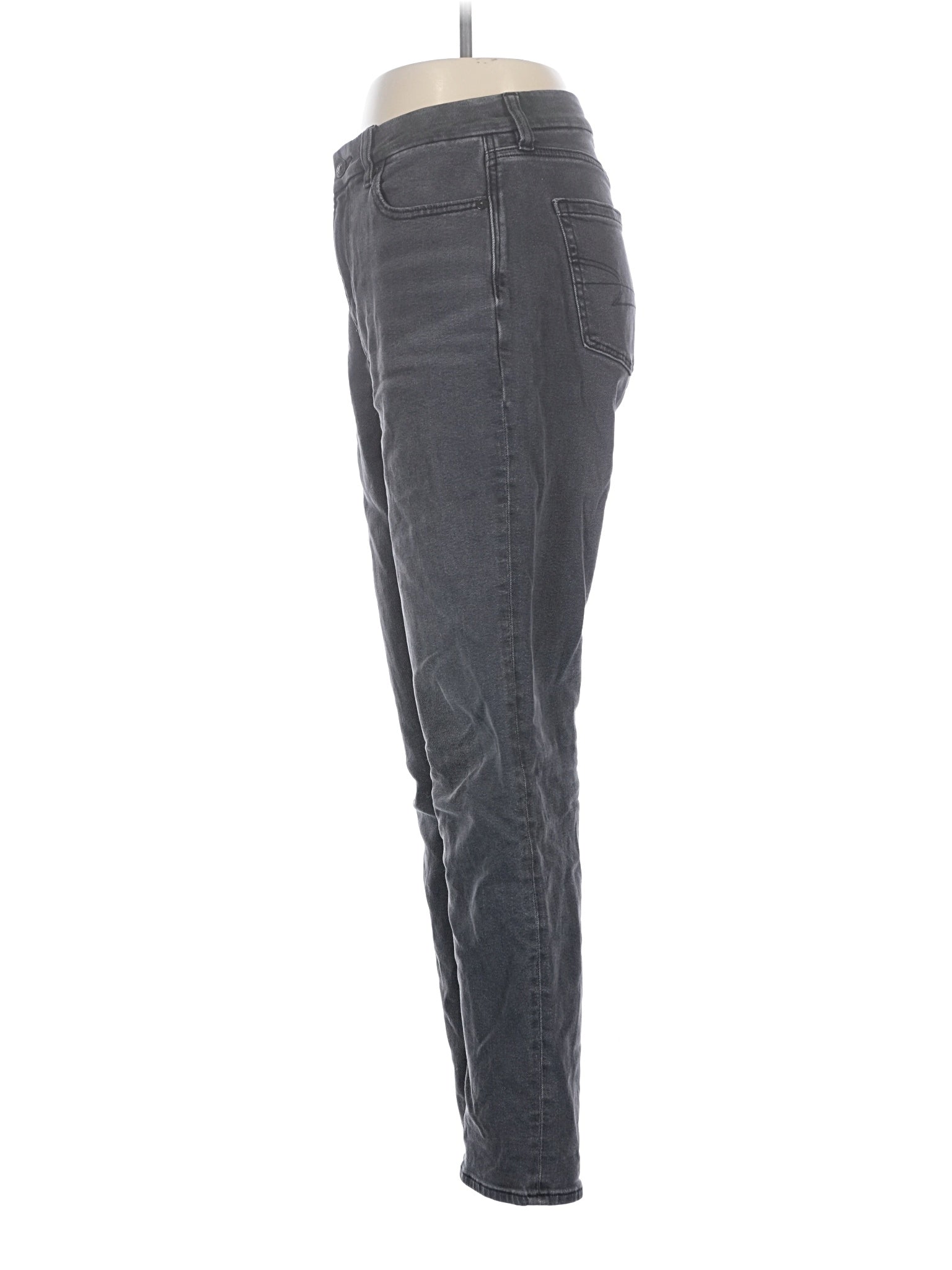 4 size - 4