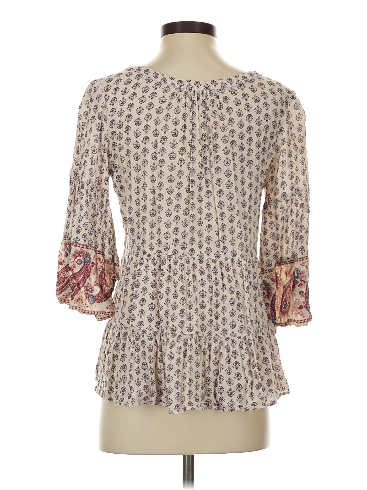 2 size - S
