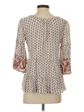 2 size - S