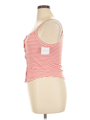 4 size - XL