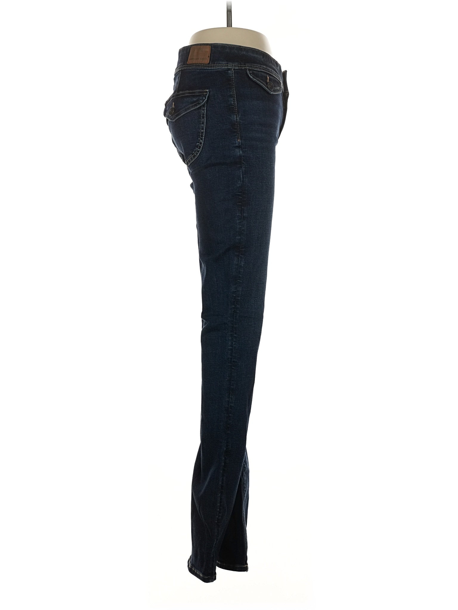 3 size - 4XLONG