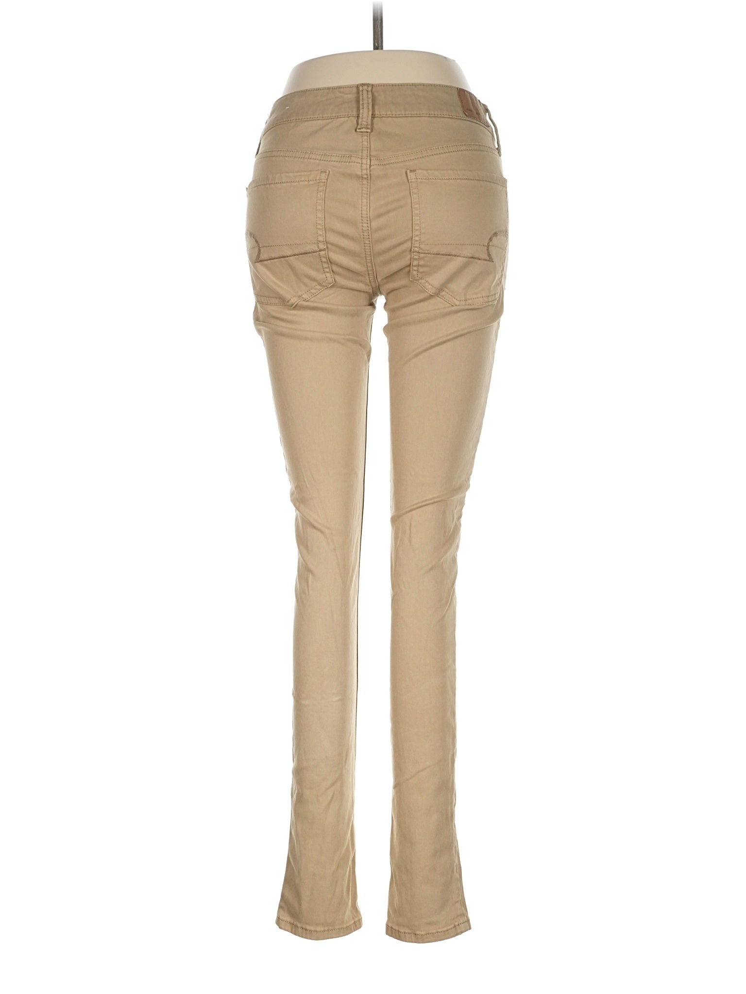 2 size - 6 LONG