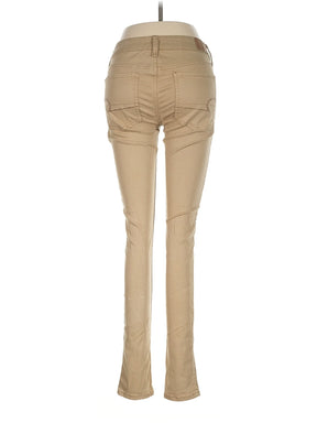 2 size - 6 LONG