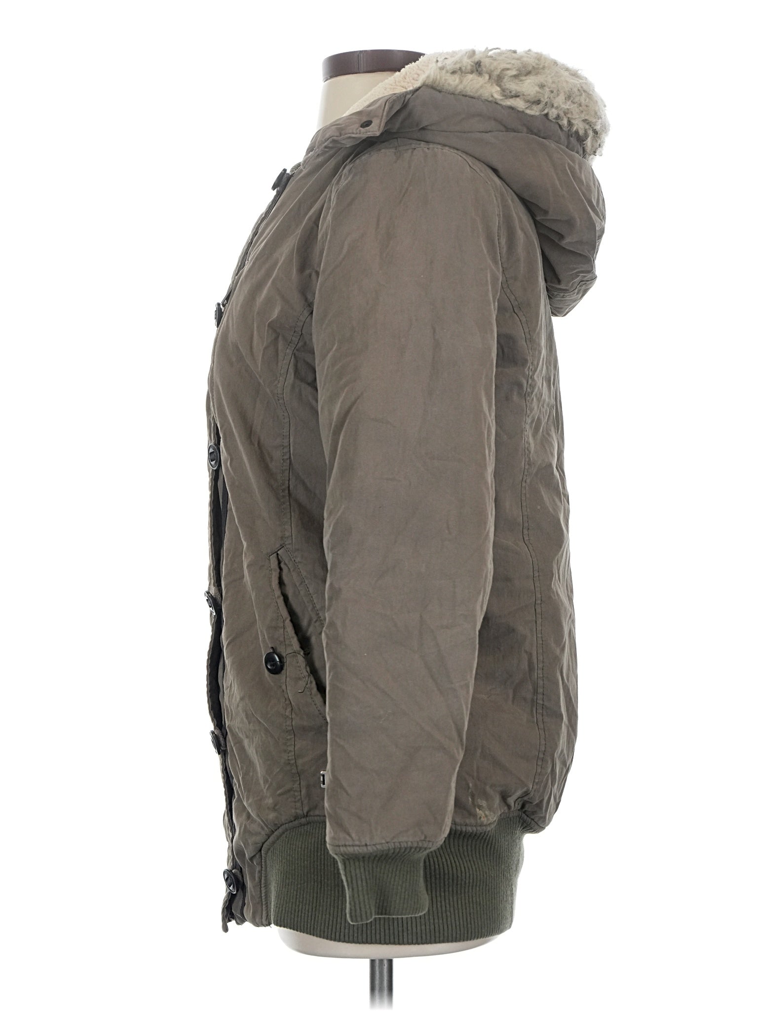 4 size - S