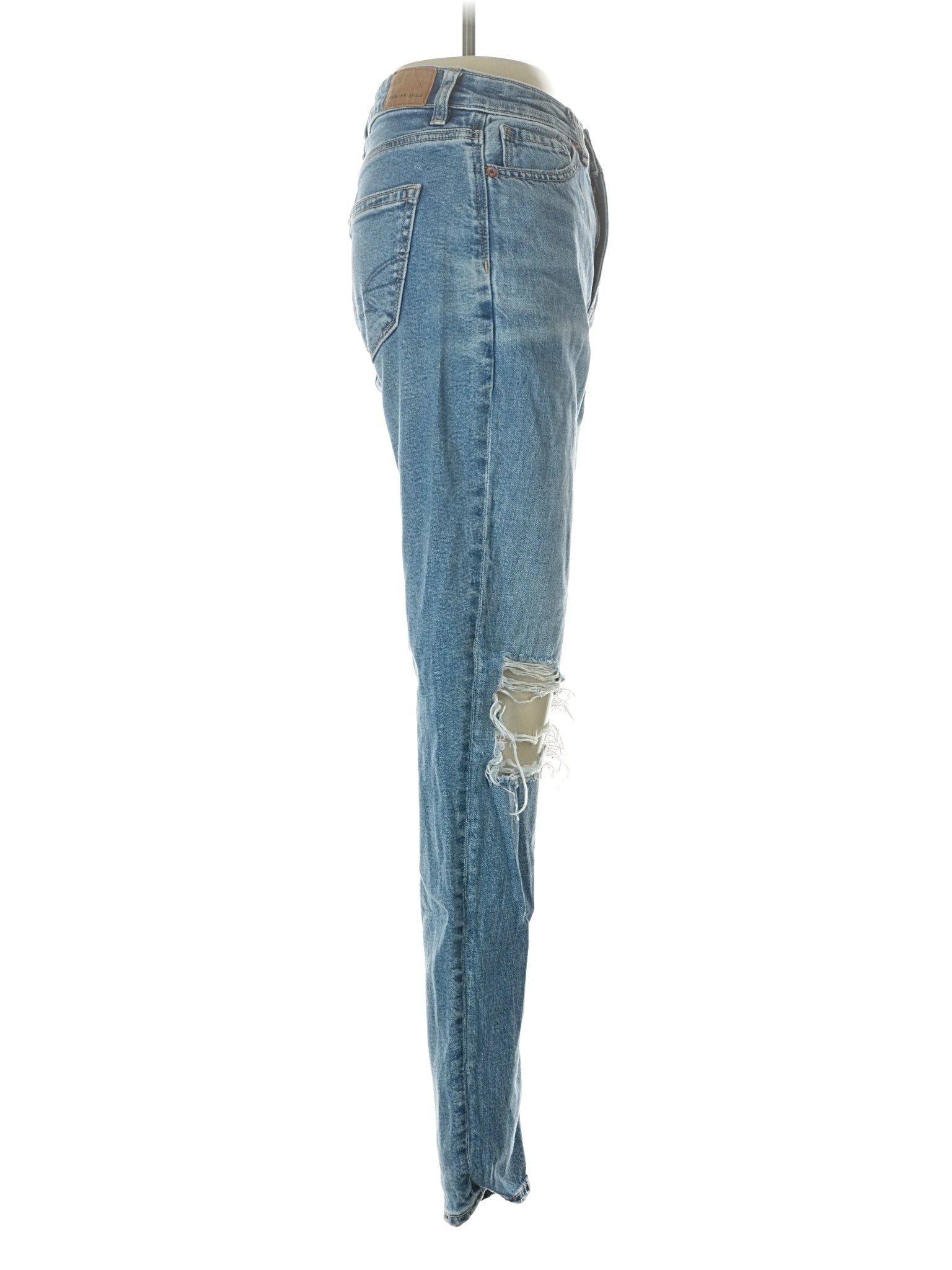 3 size - 00 Regular