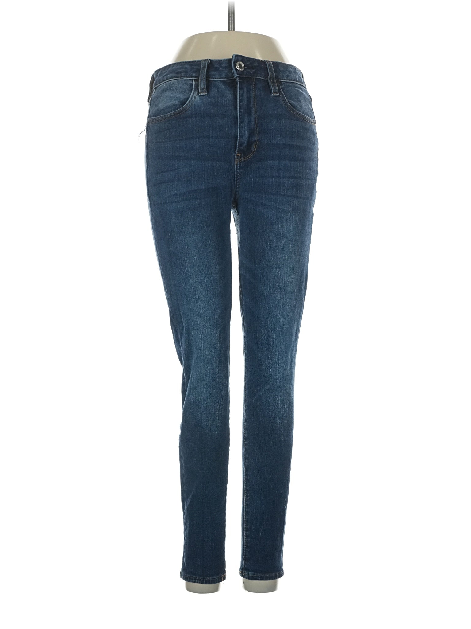 1 size - 4