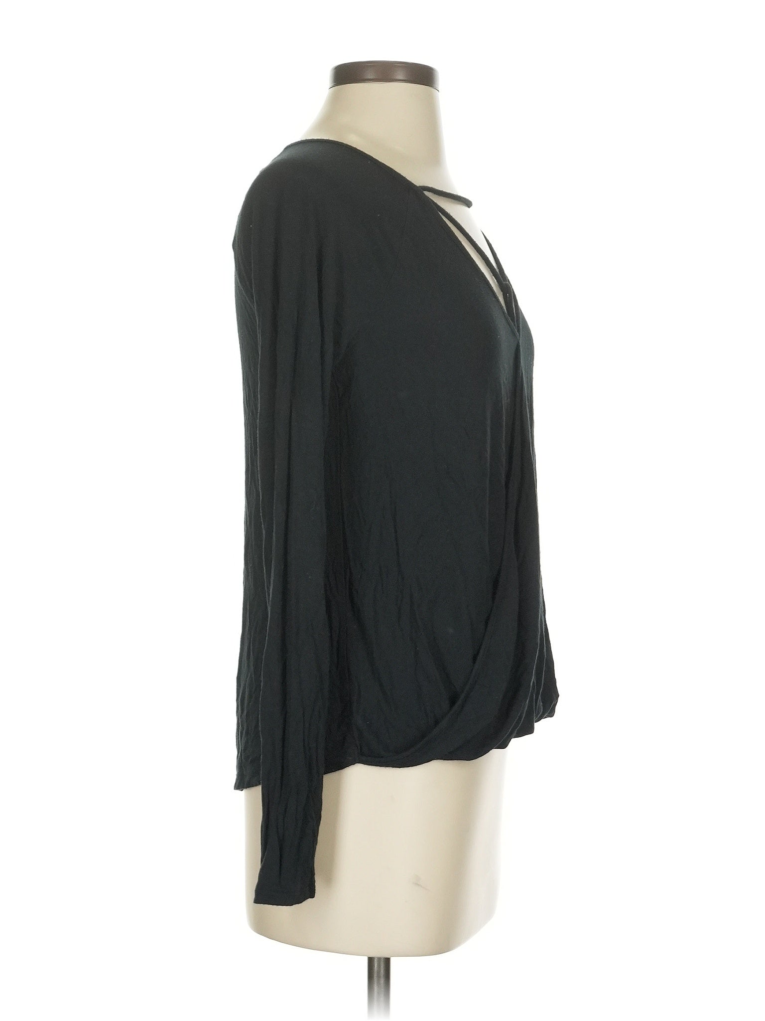 3 size - XS