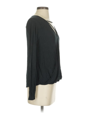 3 size - XS