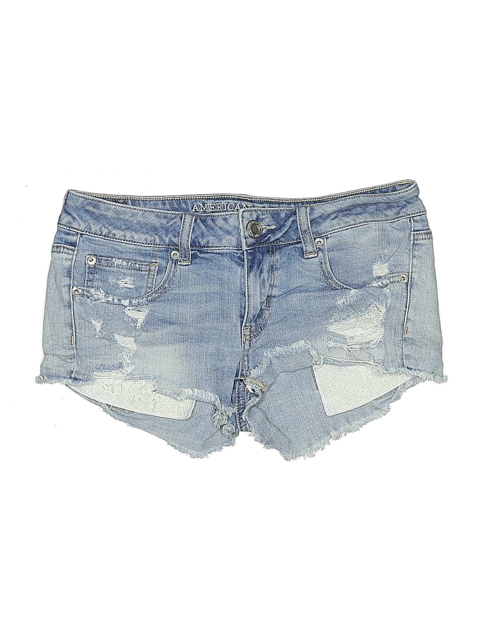 1 size - 6