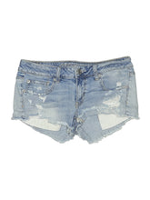 1 size - 6