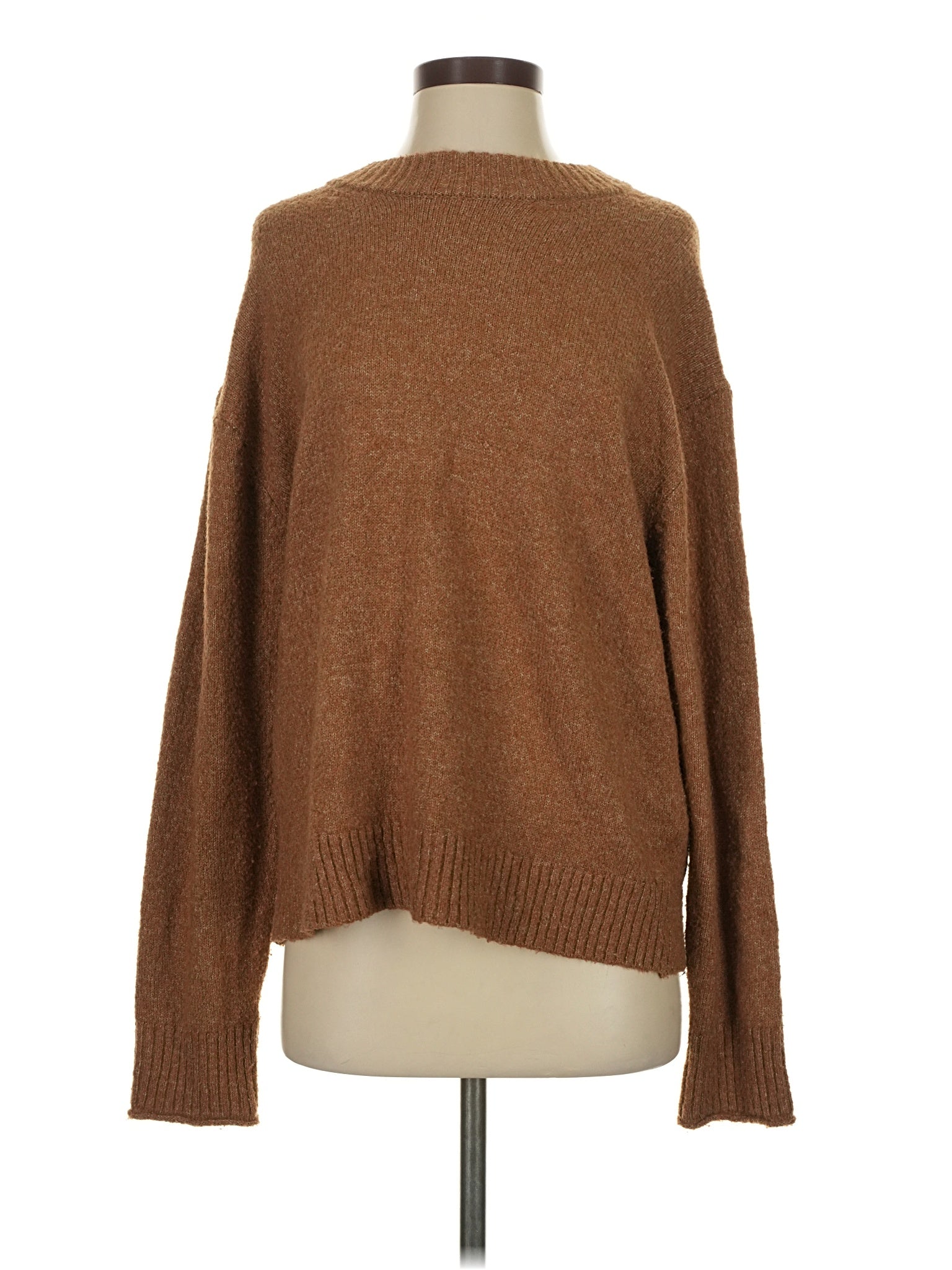1 size - S