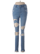 1 size - 6