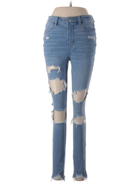 1 size - 6