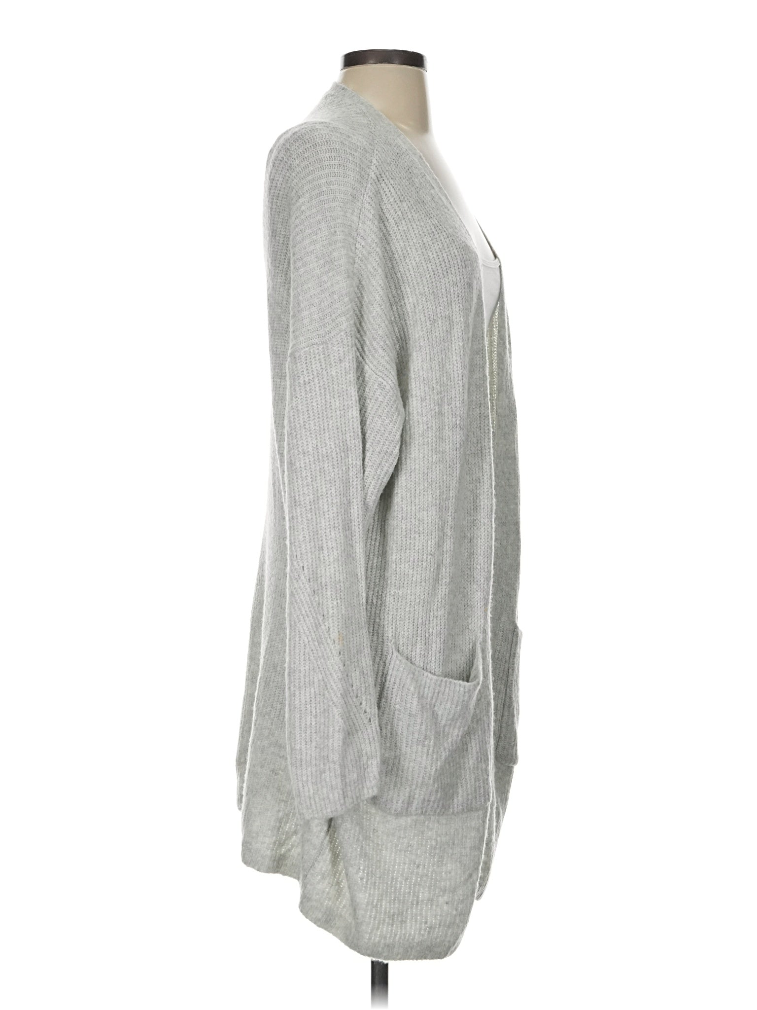 3 size - XS