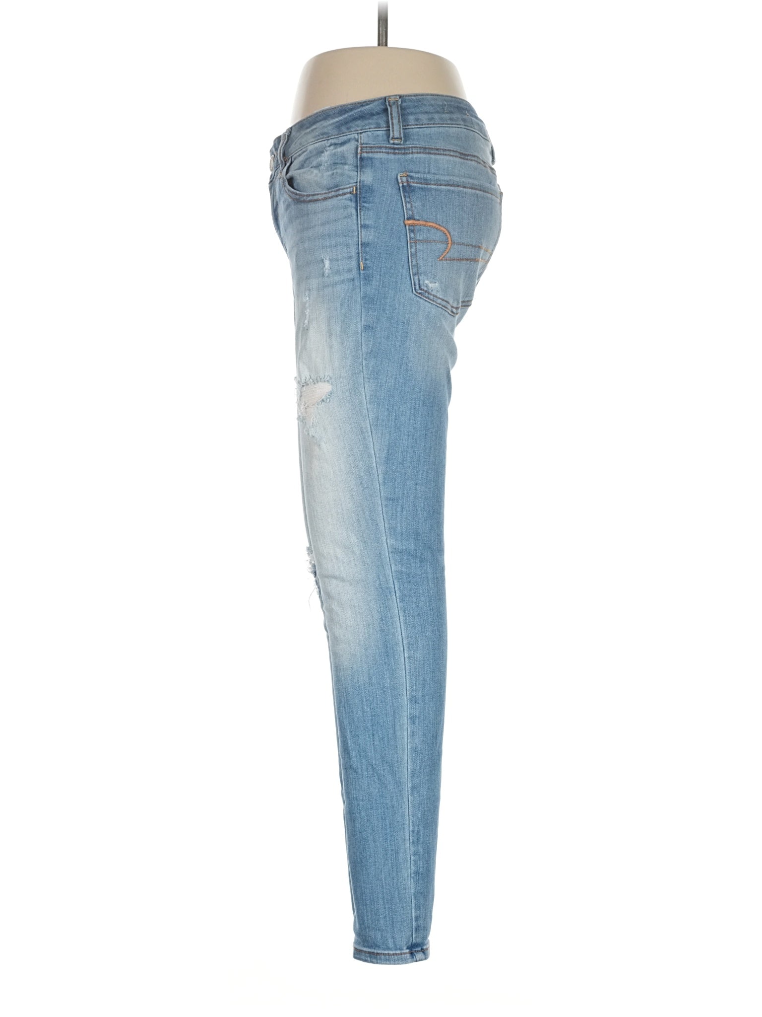 4 size - 6