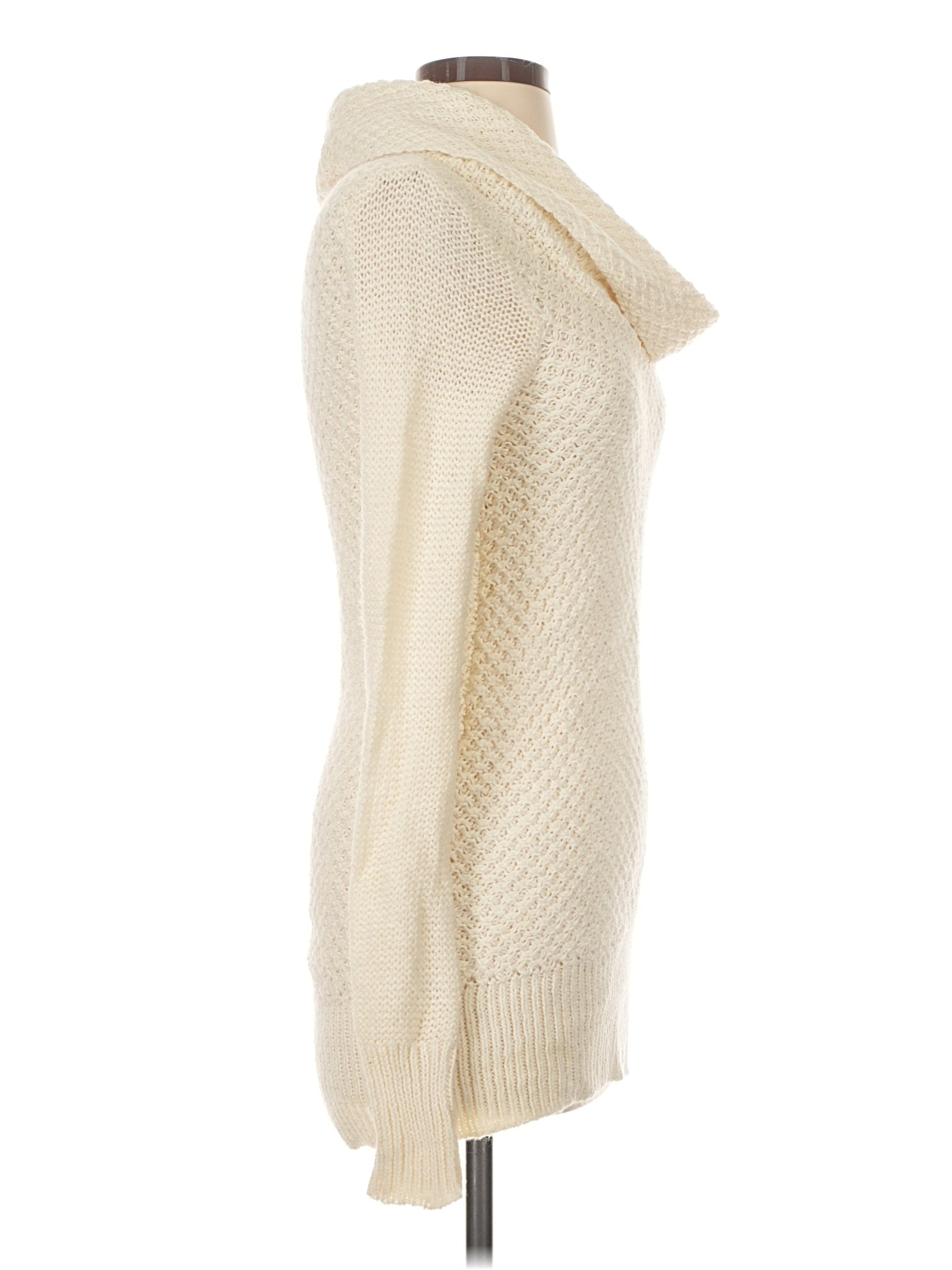 3 size - XS