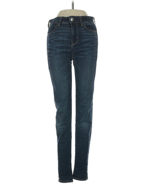 1 size - 0