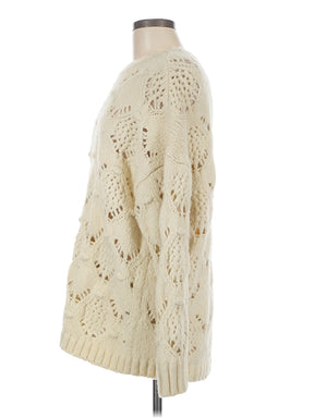 4 size - M
