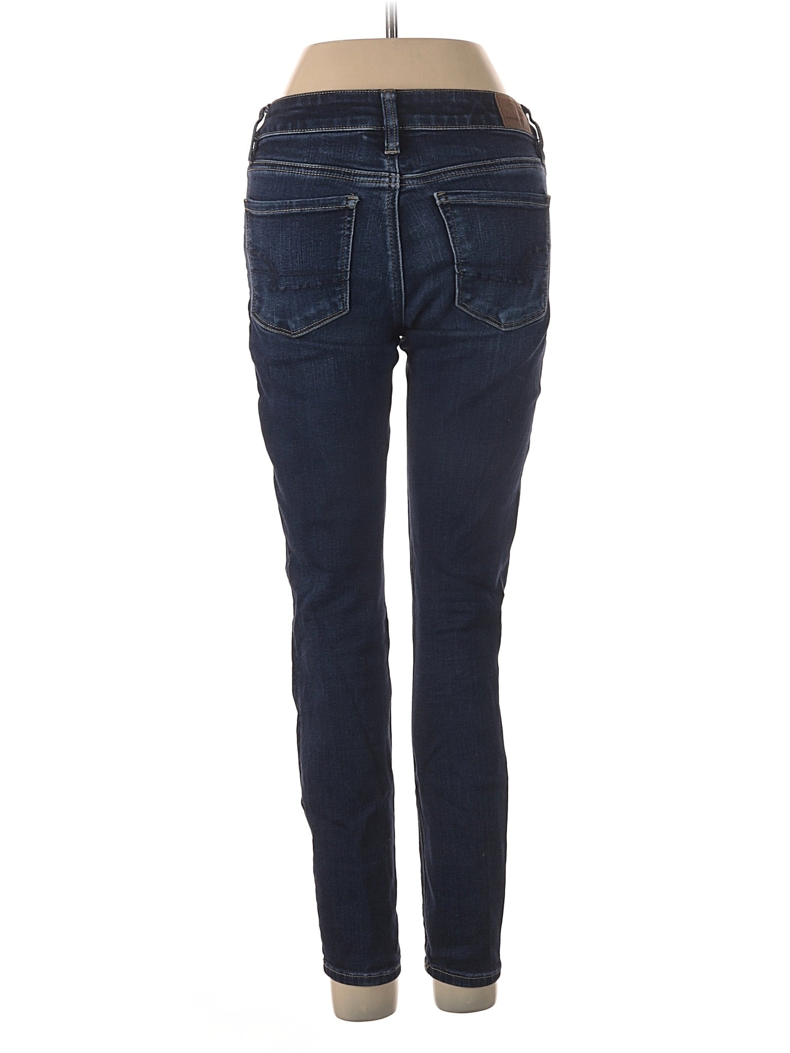 2 size - 0