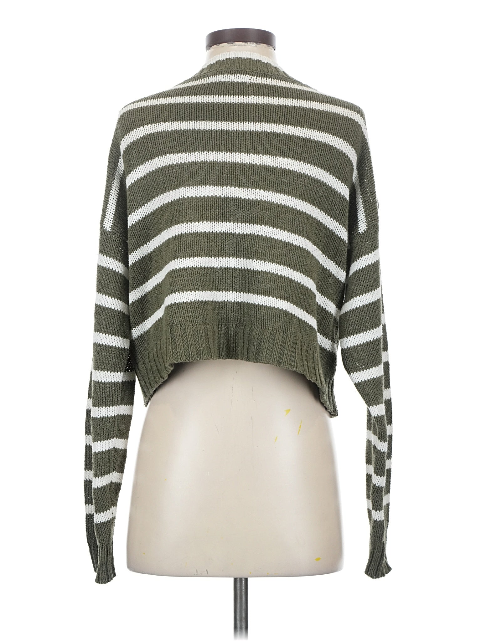 2 size - S