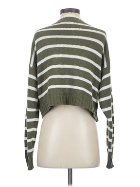 2 size - S