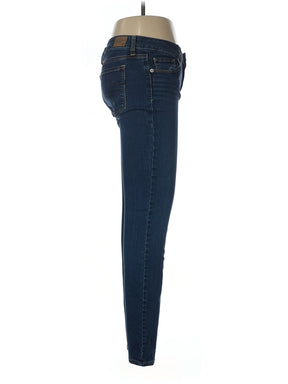 3 size - 6