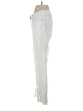 4 size - 2S