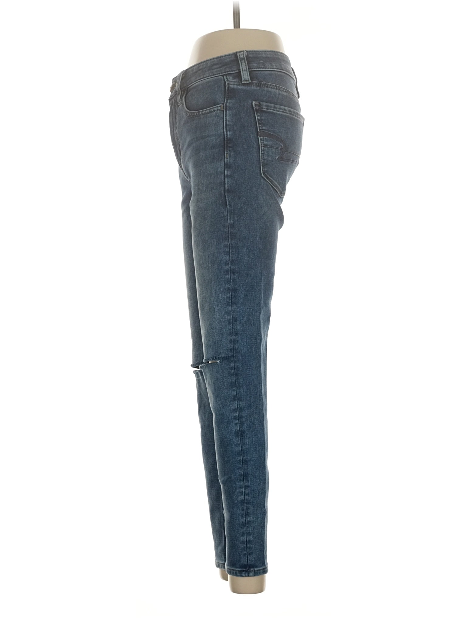 4 size - 2R