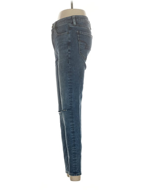 4 size - 2R