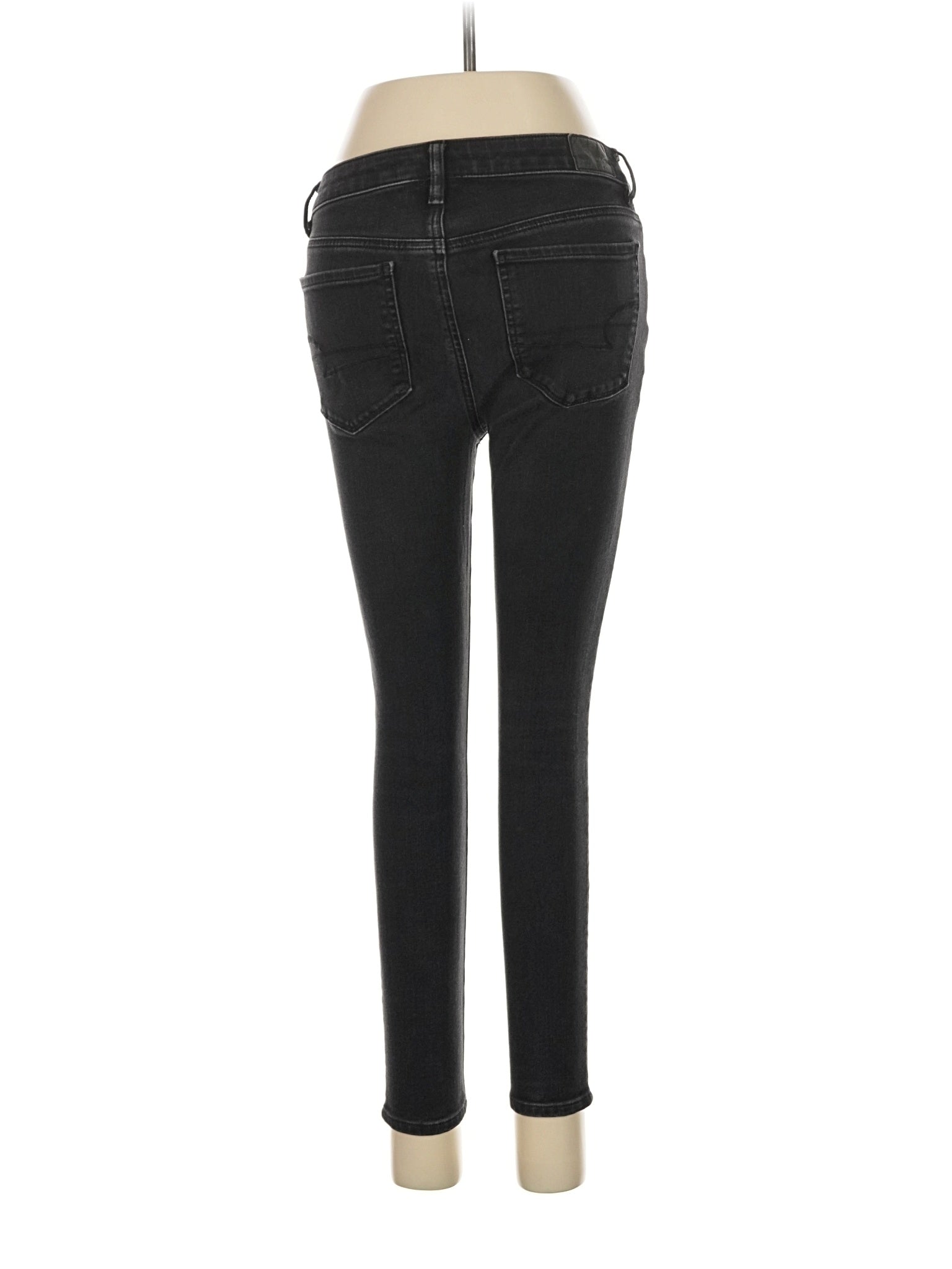 2 size - 6S