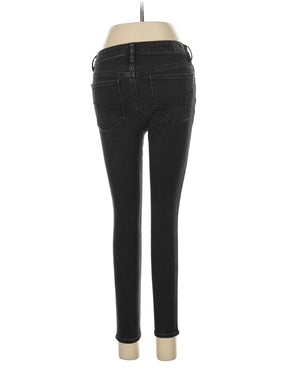2 size - 6S