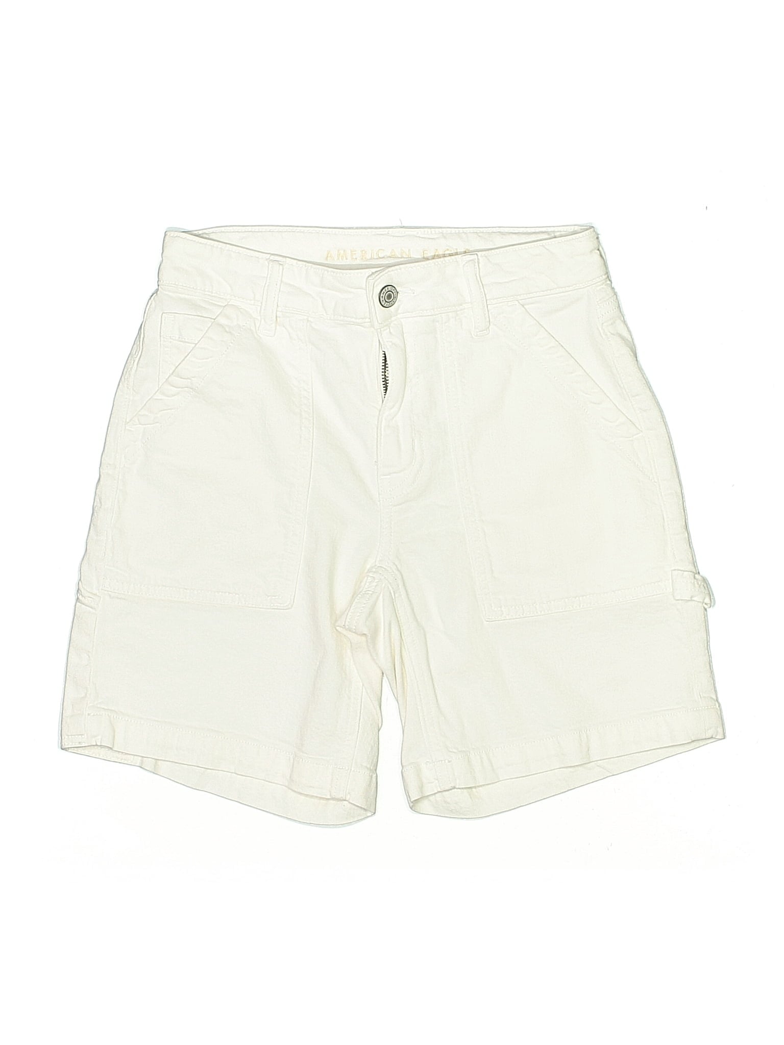 1 size - 0Estimated
