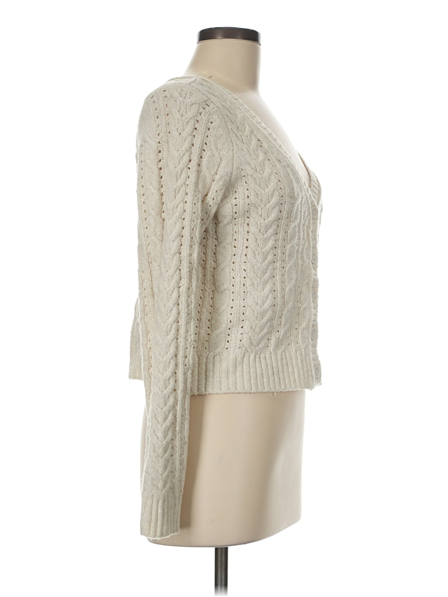 3 size - M