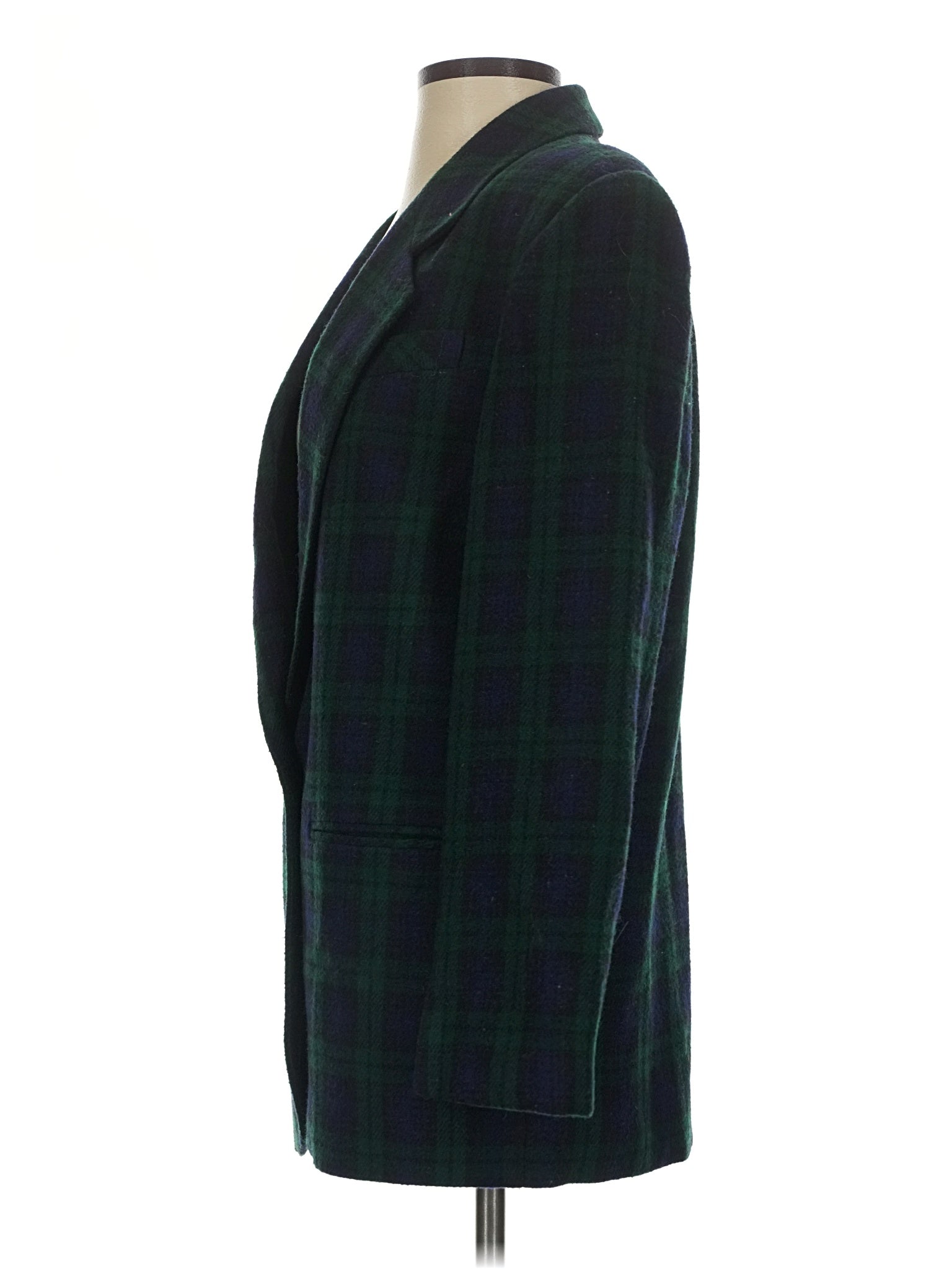 4 size - S