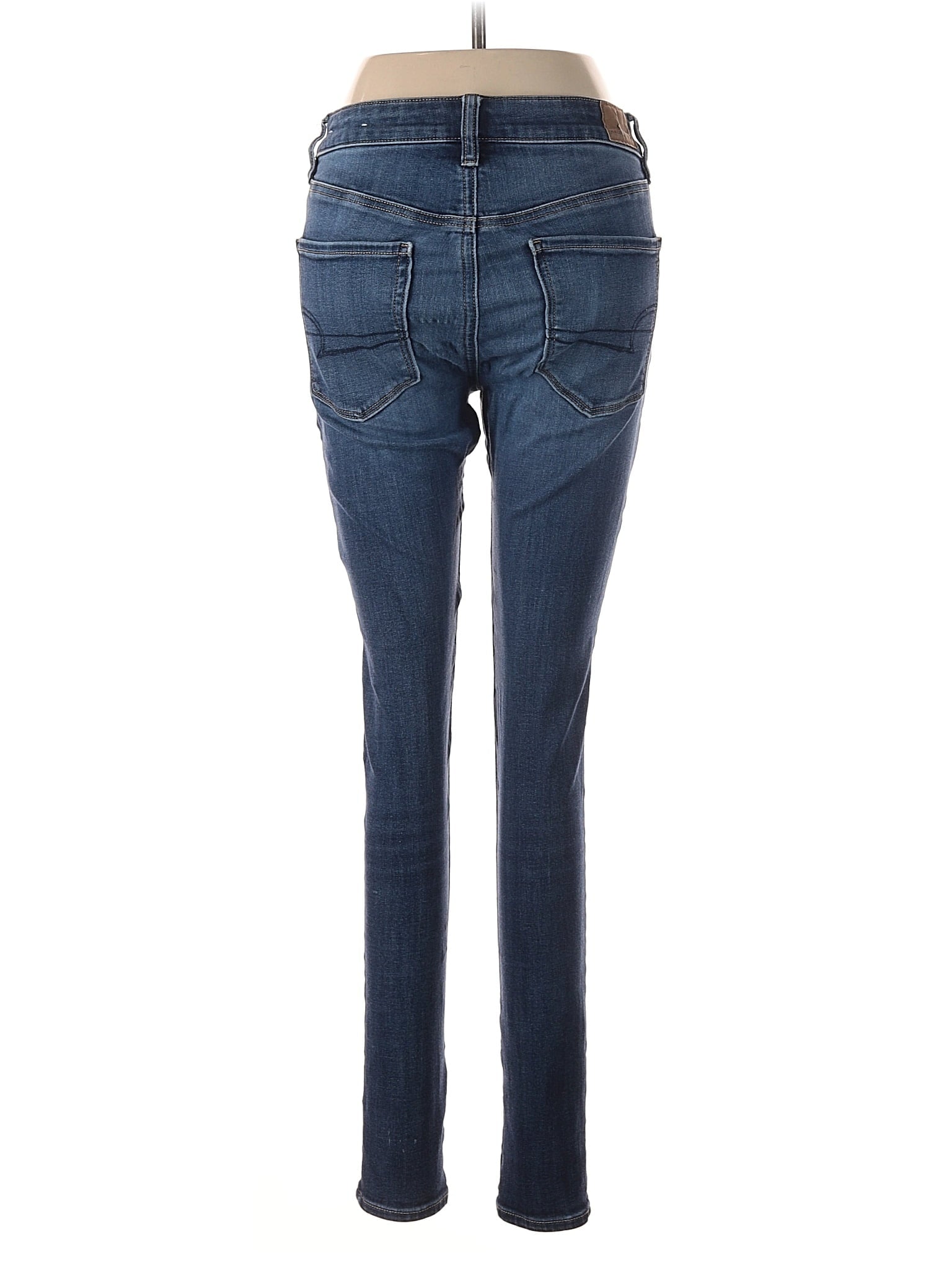 2 size - 6