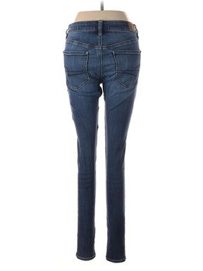 2 size - 6