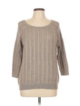 1 size - L