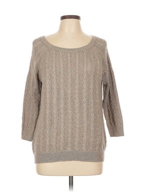 1 size - L