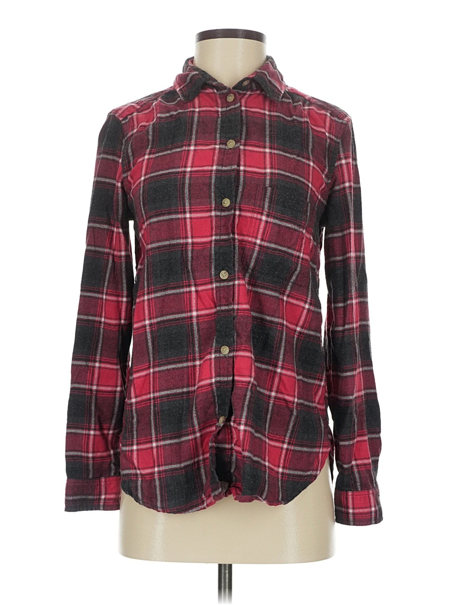 1 size - S