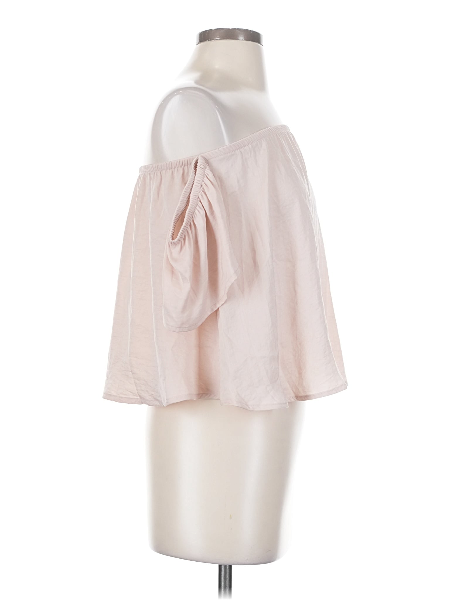 3 size - XS