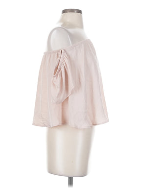 3 size - XS