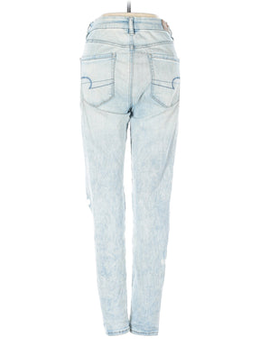 2 size - 2
