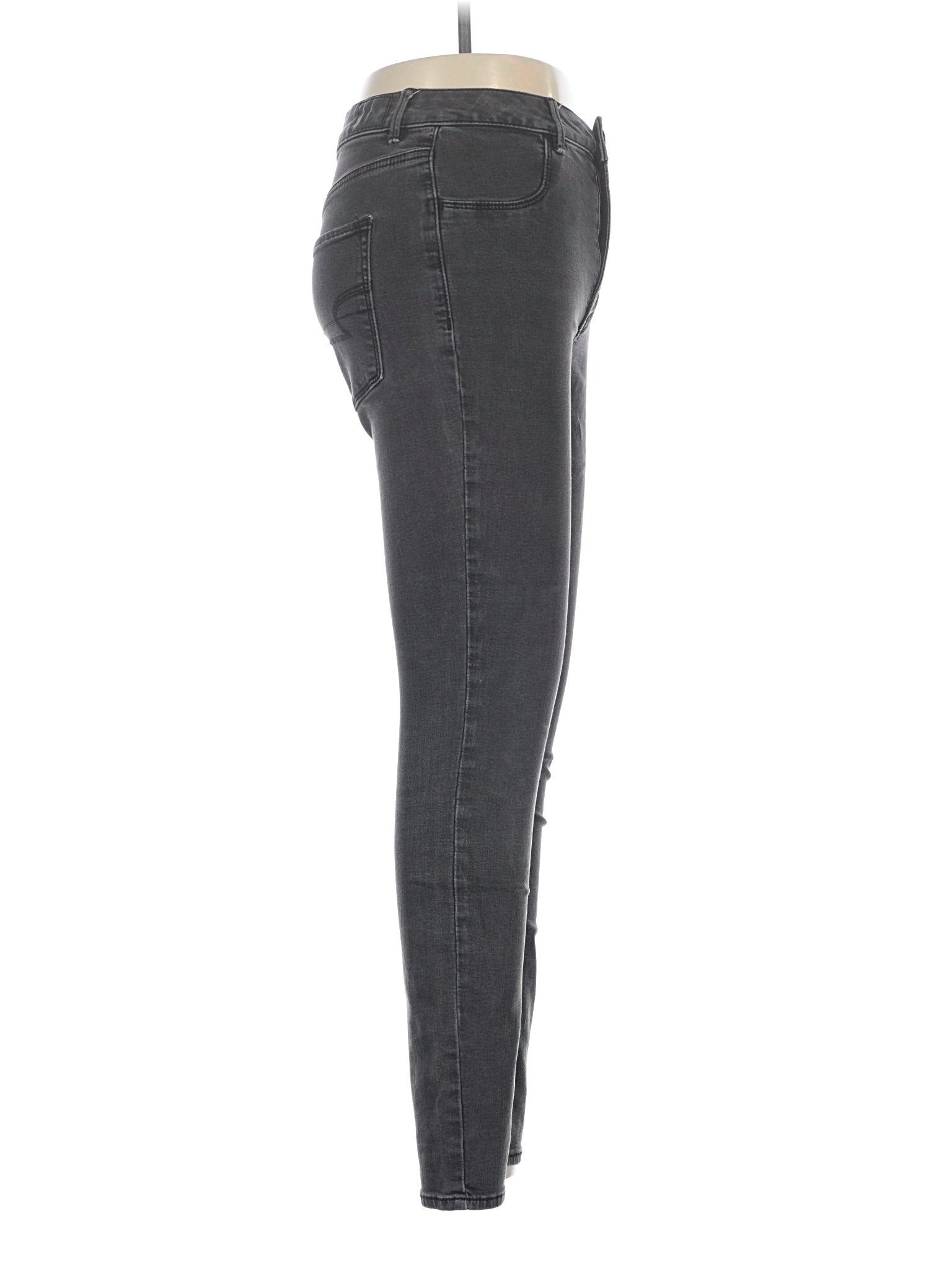 3 size - 6