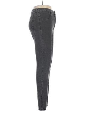3 size - 6