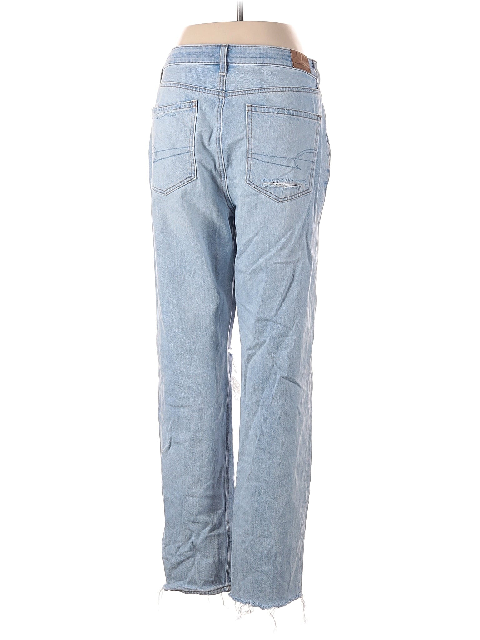 2 size - 6