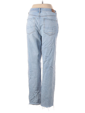 2 size - 6