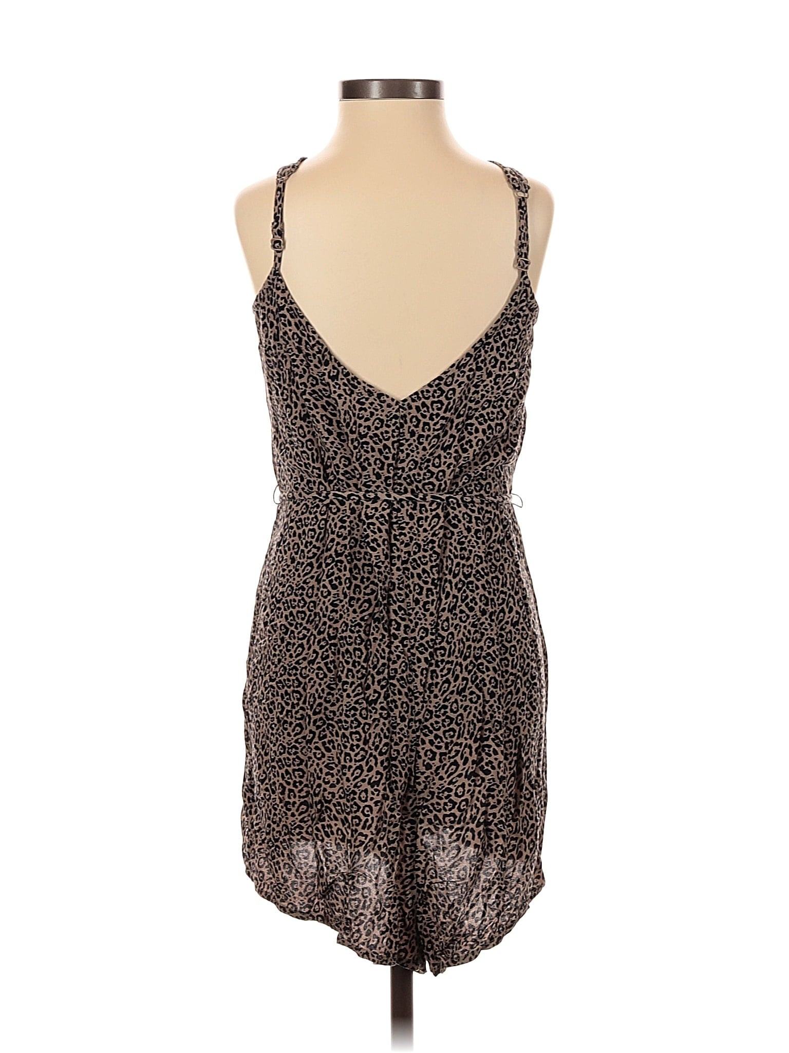 2 size - S