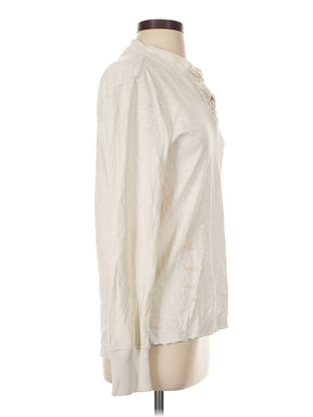 3 size - XS