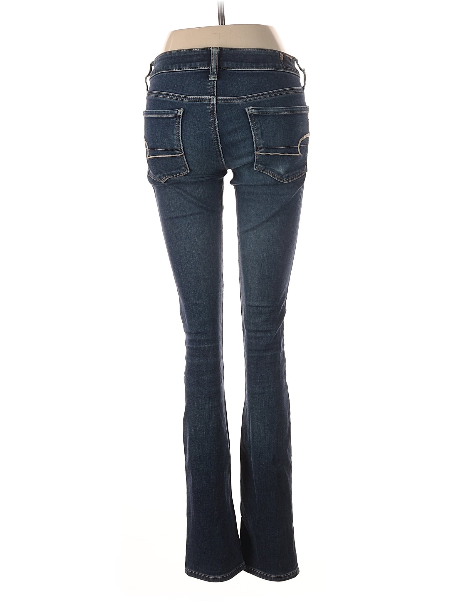2 size - 2